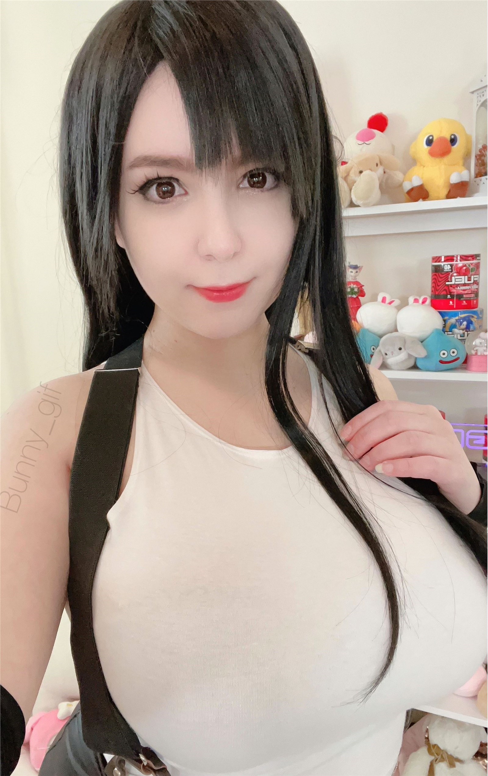 BunnyAyu4(87)